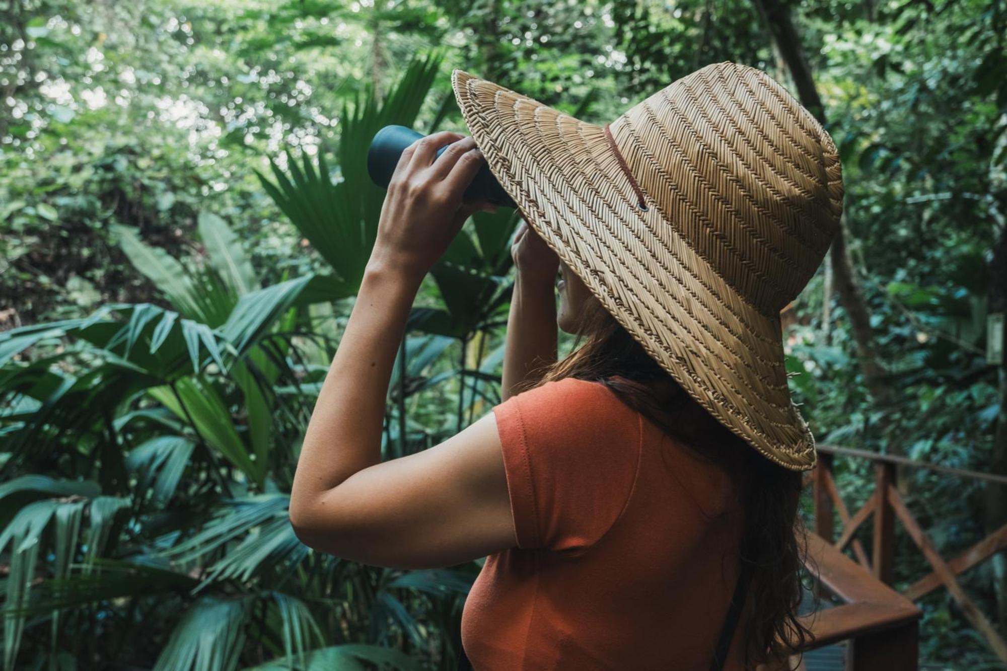 Ecohotel Yachay Tayrona Dentro Del Parque Tayrona El Zaino Εξωτερικό φωτογραφία